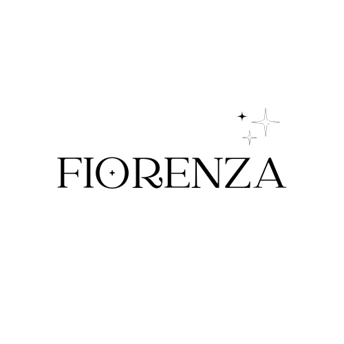 FIORENZA STORE
